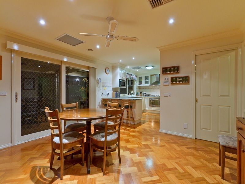 10 Talab Court, Chelsea Heights VIC 3196