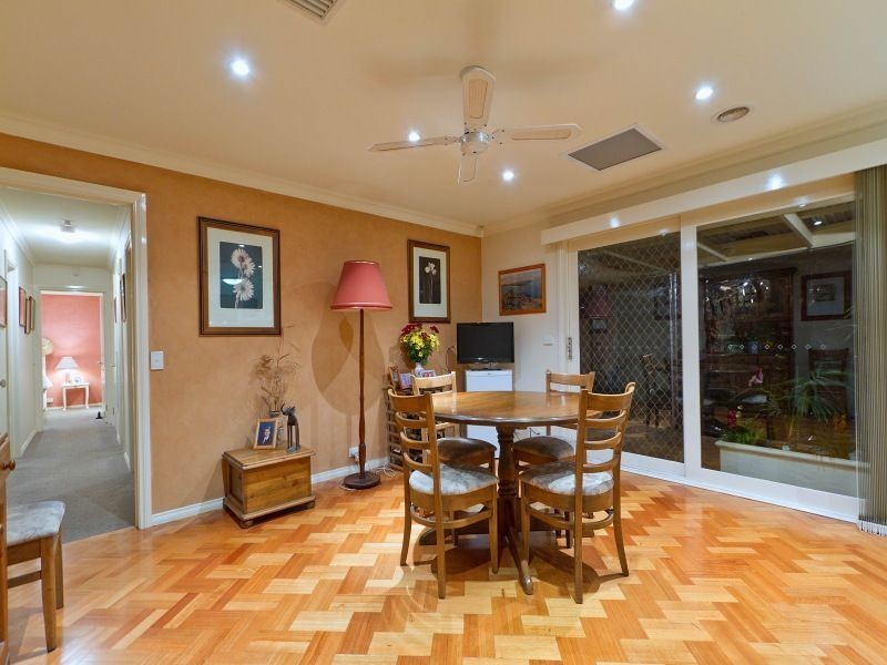 10 Talab Court, Chelsea Heights VIC 3196