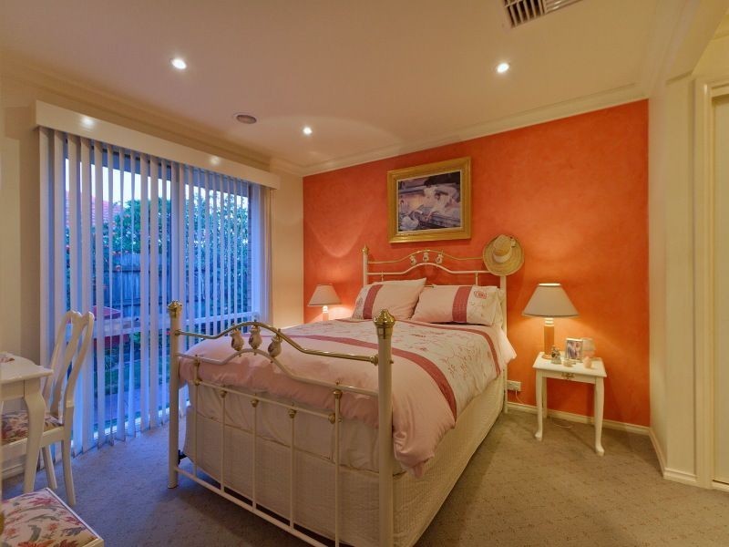 10 Talab Court, Chelsea Heights VIC 3196