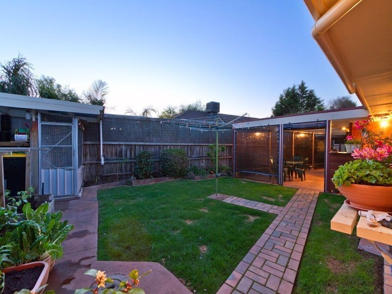 10 Talab Court, Chelsea Heights VIC 3196