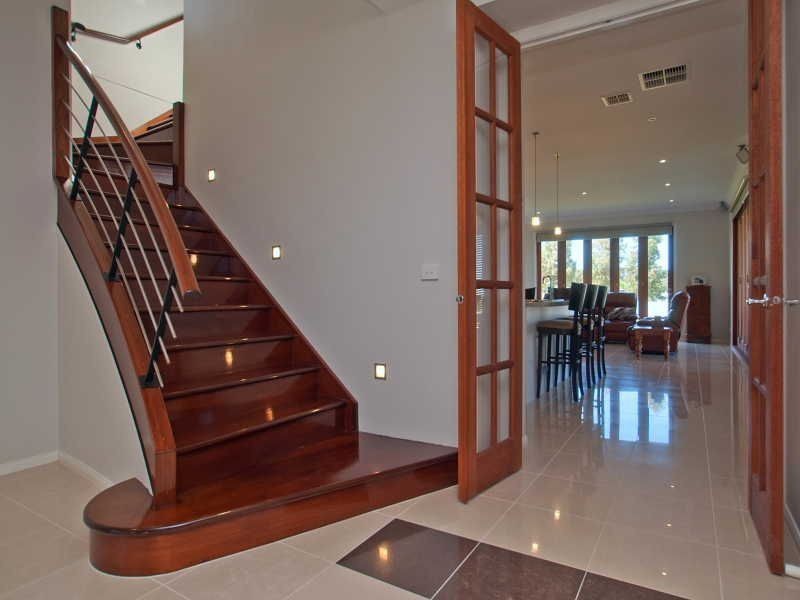 4 The Grange, Frankston South VIC 3199