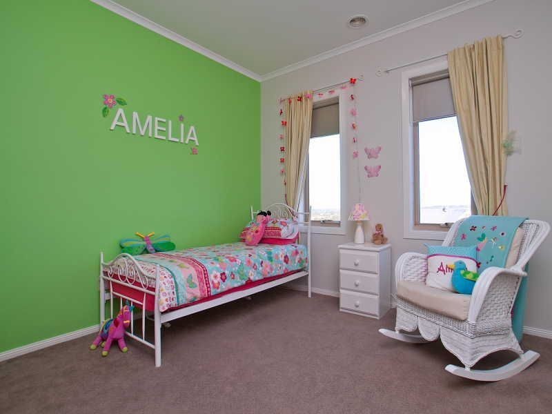 4 The Grange, Frankston South VIC 3199