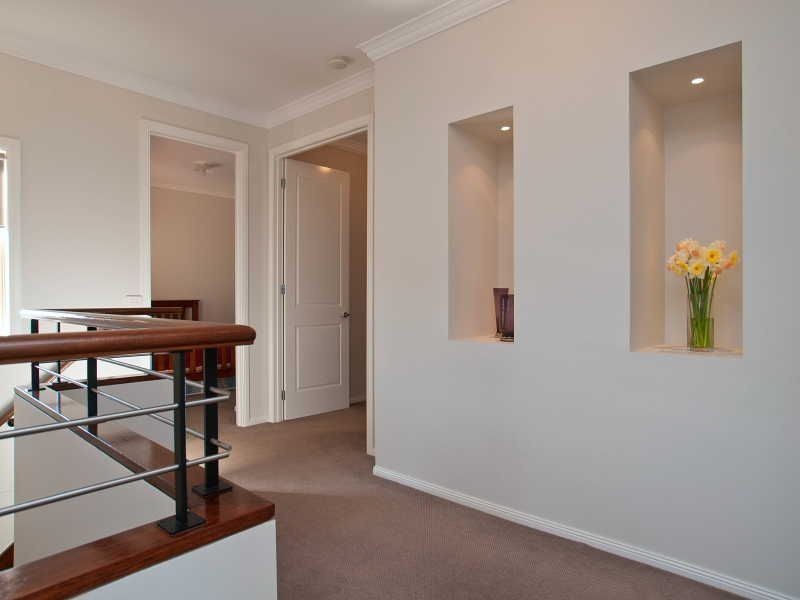 4 The Grange, Frankston South VIC 3199