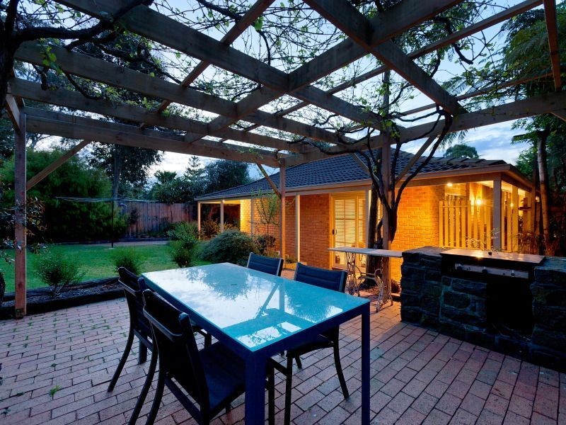 14 Maria Drive, Langwarrin VIC 3910