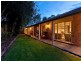 14 Maria Drive, Langwarrin VIC 3910
