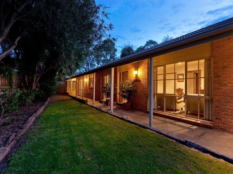 14 Maria Drive, Langwarrin VIC 3910