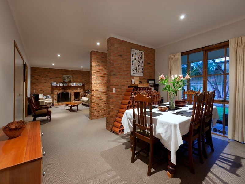 14 Maria Drive, Langwarrin VIC 3910