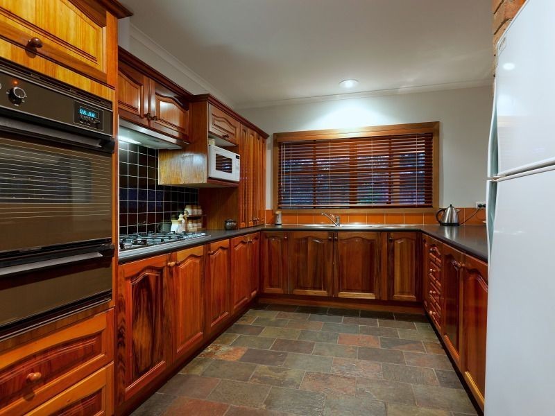 14 Maria Drive, Langwarrin VIC 3910