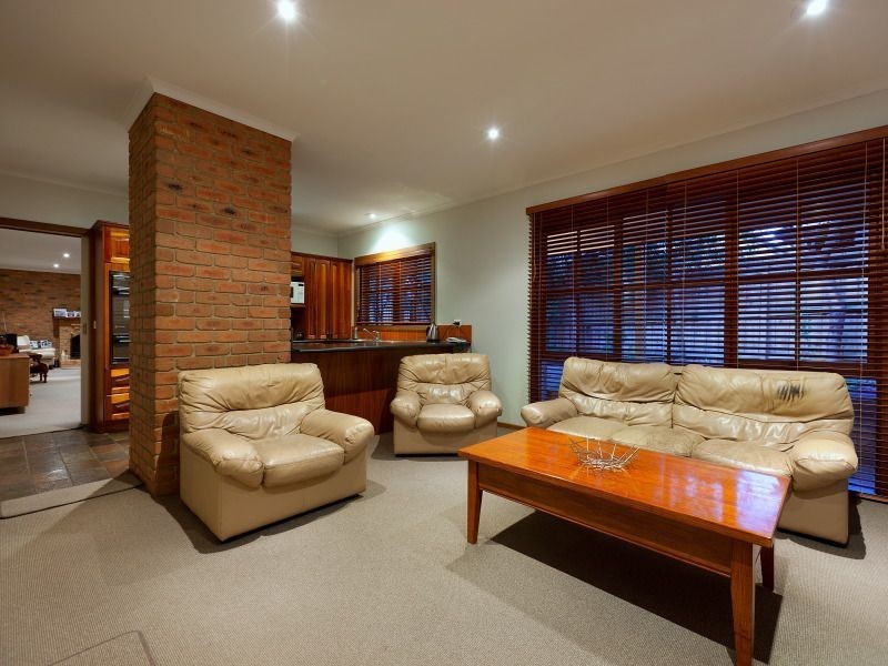 14 Maria Drive, Langwarrin VIC 3910