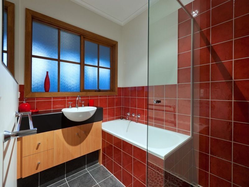 14 Maria Drive, Langwarrin VIC 3910