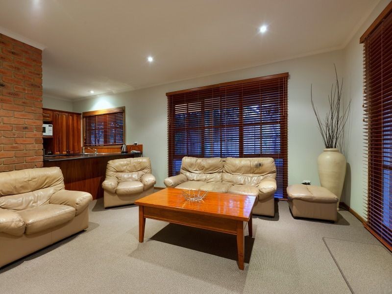 14 Maria Drive, Langwarrin VIC 3910