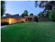 14 Maria Drive, Langwarrin VIC 3910