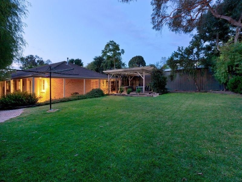 14 Maria Drive, Langwarrin VIC 3910