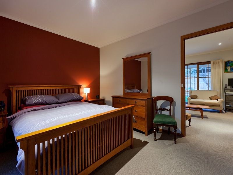 14 Maria Drive, Langwarrin VIC 3910