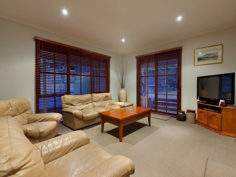 14 Maria Drive, Langwarrin VIC 3910