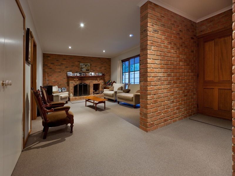 14 Maria Drive, Langwarrin VIC 3910