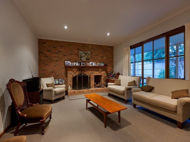 14 Maria Drive, Langwarrin VIC 3910