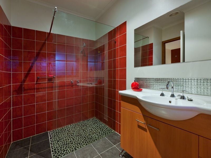 14 Maria Drive, Langwarrin VIC 3910