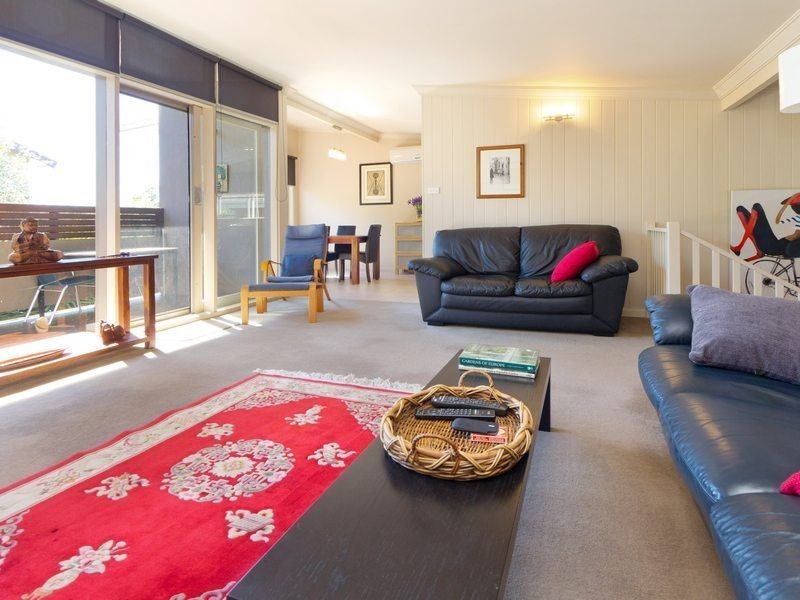 43 Nolan Street, Frankston VIC 3199