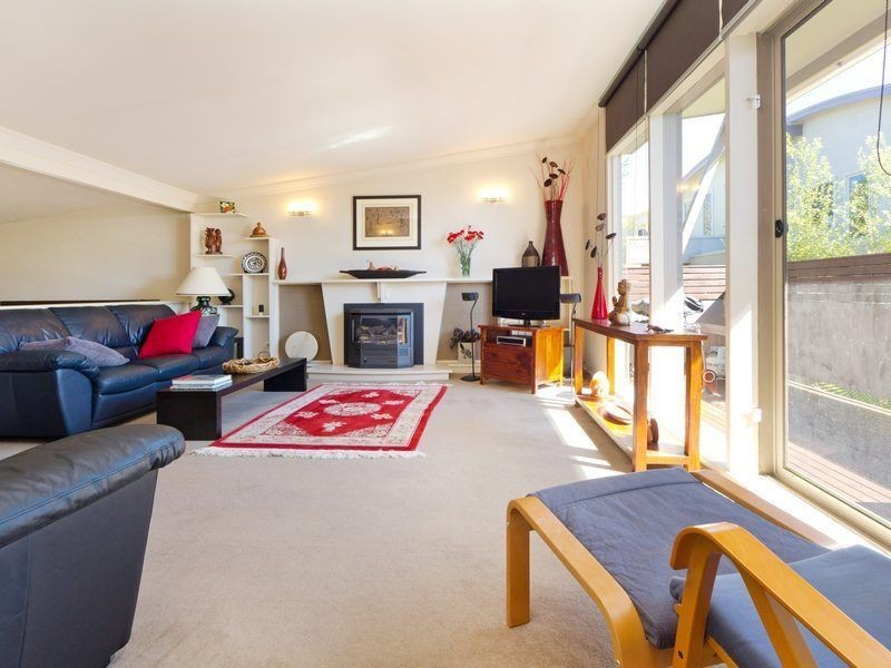 43 Nolan Street, Frankston VIC 3199