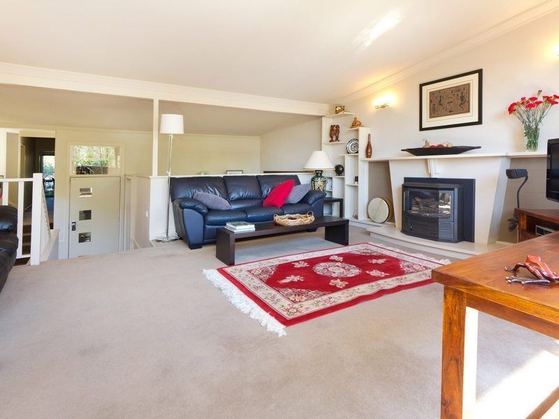 43 Nolan Street, Frankston VIC 3199