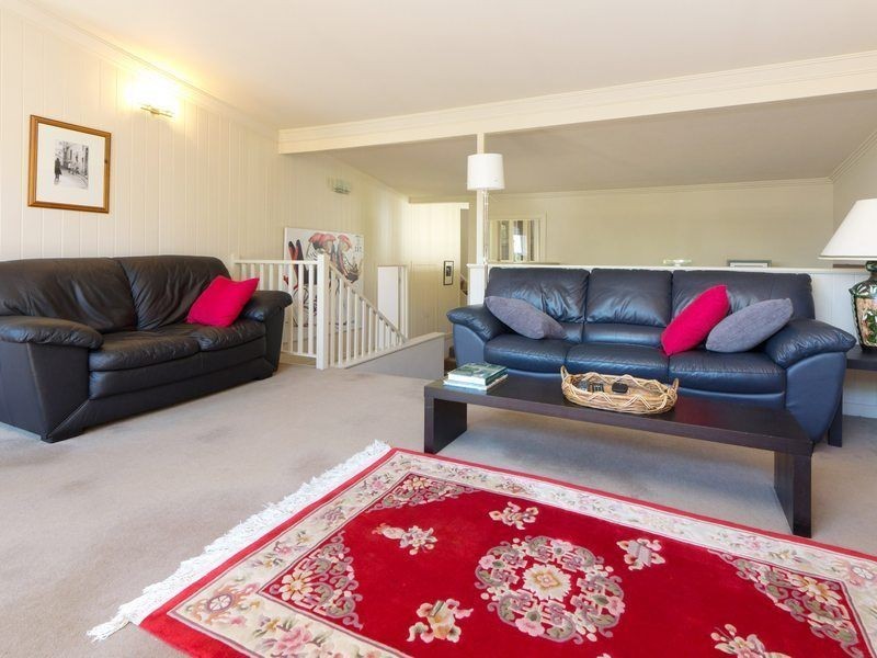 43 Nolan Street, Frankston VIC 3199