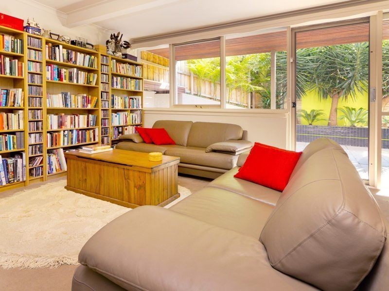 43 Nolan Street, Frankston VIC 3199