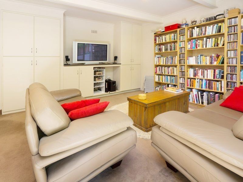 43 Nolan Street, Frankston VIC 3199