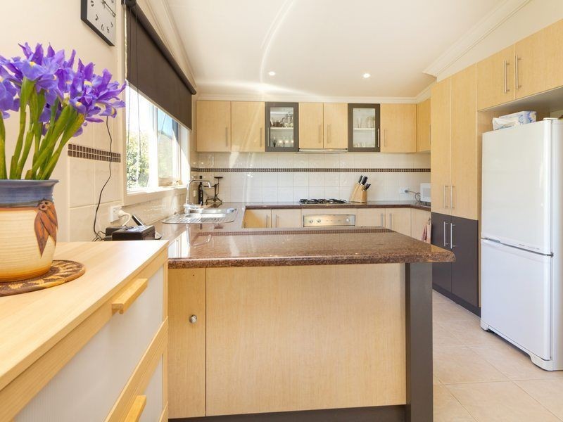 43 Nolan Street, Frankston VIC 3199