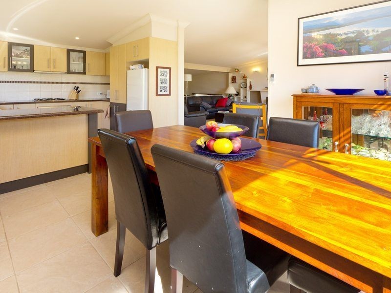 43 Nolan Street, Frankston VIC 3199