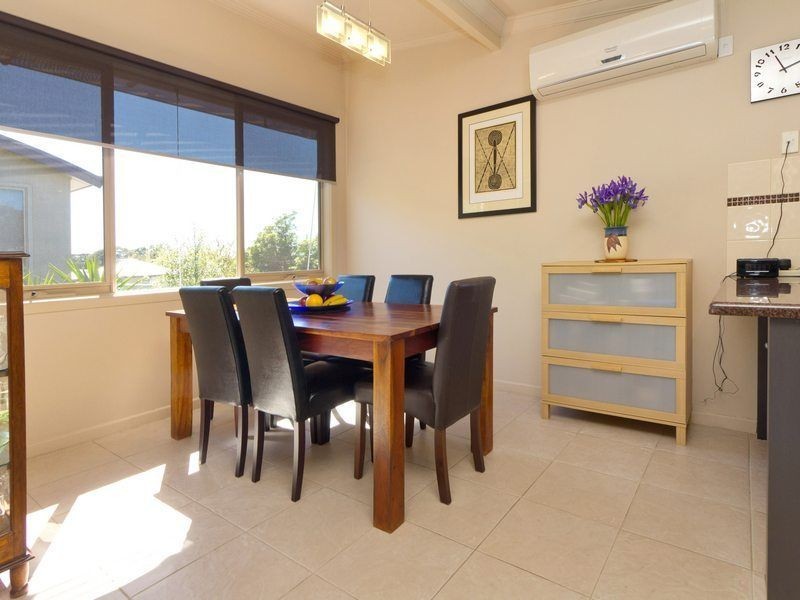 43 Nolan Street, Frankston VIC 3199