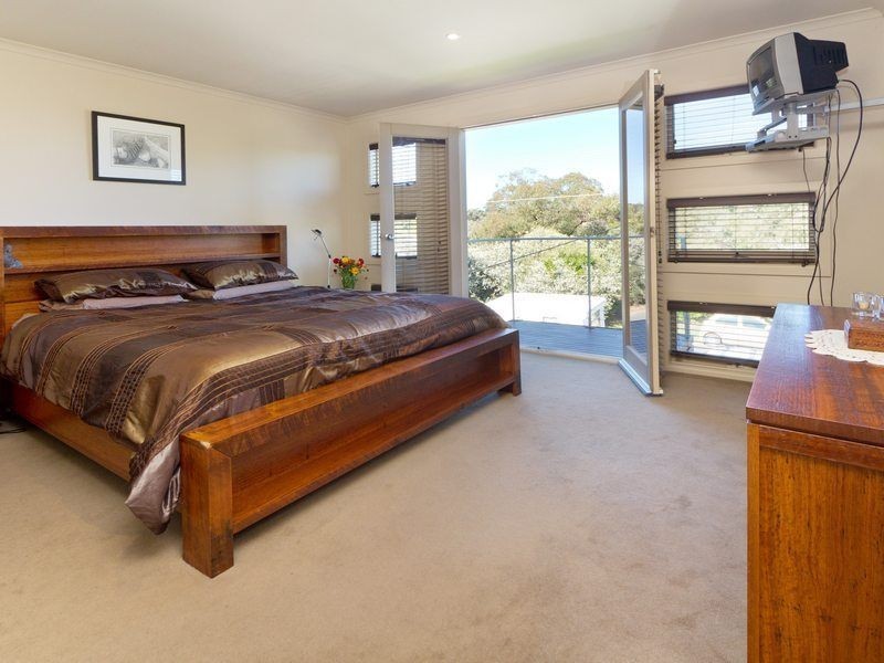 43 Nolan Street, Frankston VIC 3199