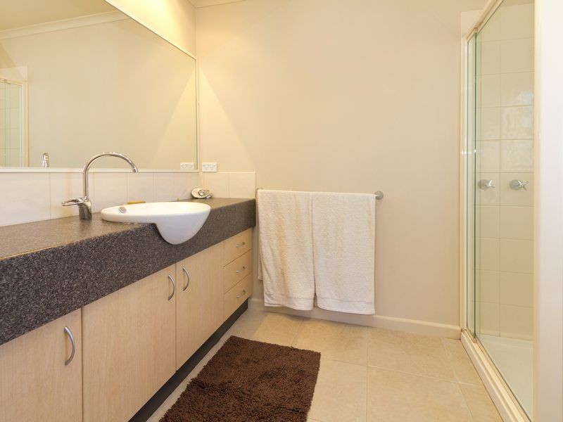 43 Nolan Street, Frankston VIC 3199