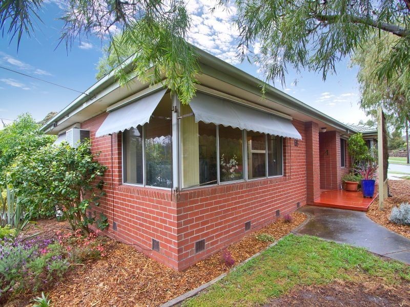 68 Carramar Drive, Frankston VIC 3199