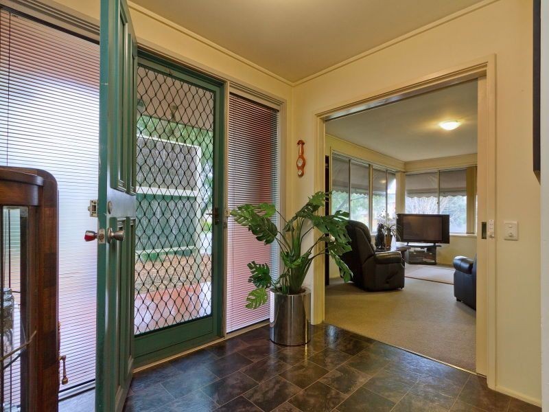 68 Carramar Drive, Frankston VIC 3199