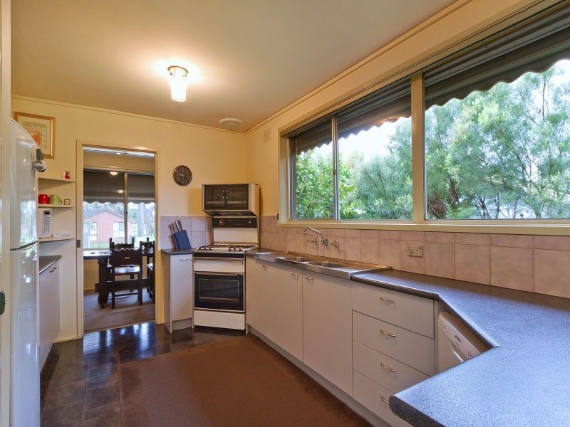 68 Carramar Drive, Frankston VIC 3199