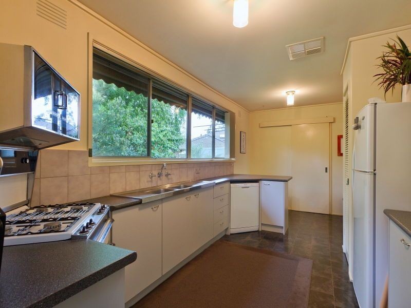 68 Carramar Drive, Frankston VIC 3199