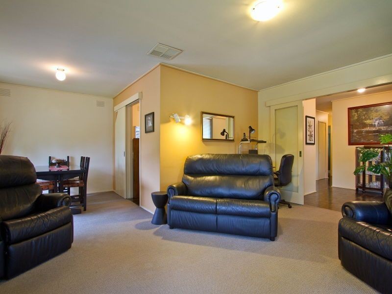 68 Carramar Drive, Frankston VIC 3199