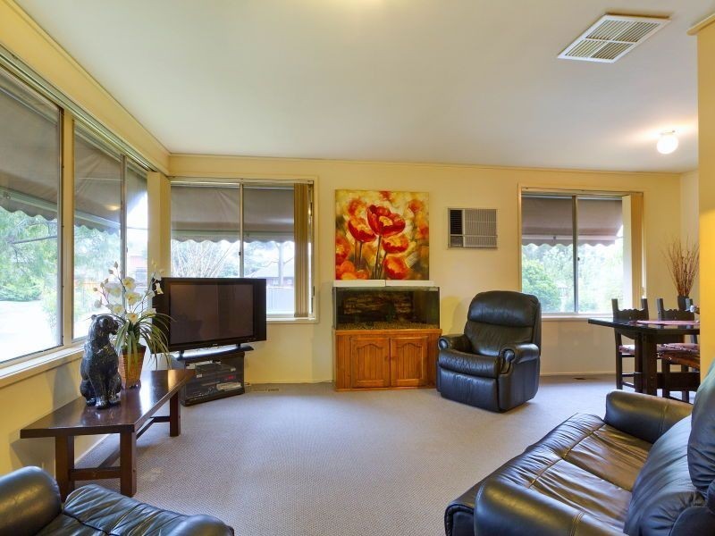 68 Carramar Drive, Frankston VIC 3199