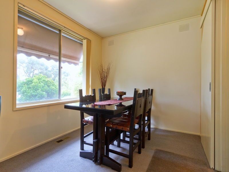 68 Carramar Drive, Frankston VIC 3199