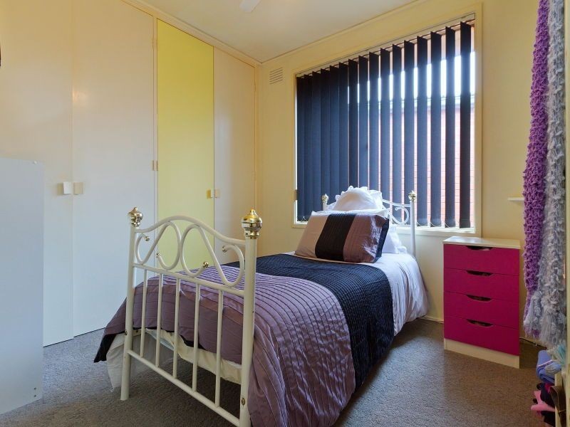 68 Carramar Drive, Frankston VIC 3199