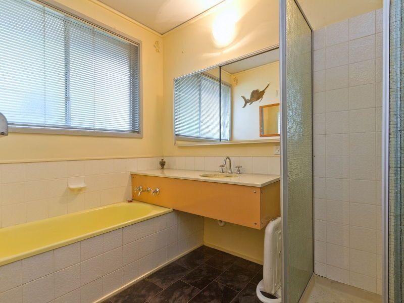 68 Carramar Drive, Frankston VIC 3199