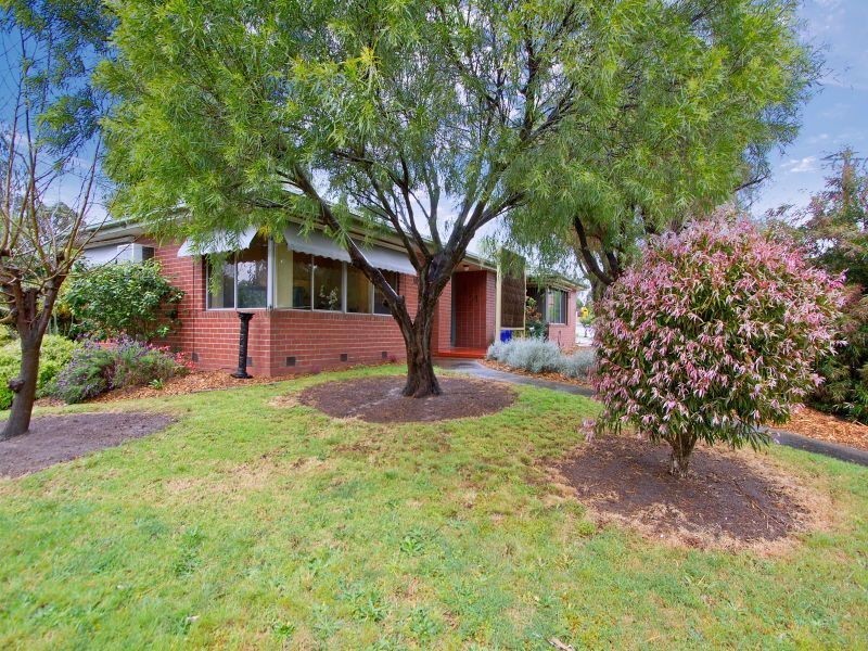 68 Carramar Drive, Frankston VIC 3199