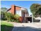 8 George Street, Frankston VIC 3199
