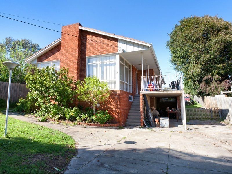 8 George Street, Frankston VIC 3199