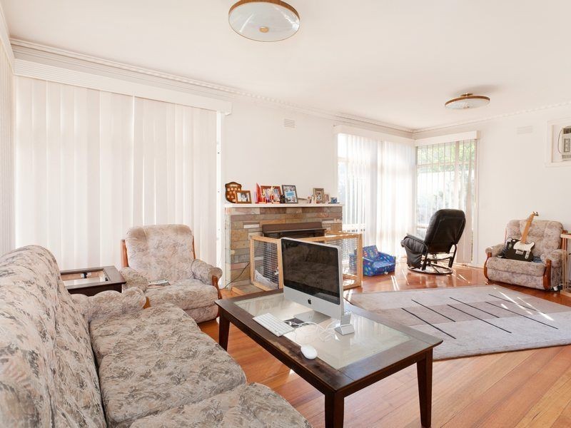 8 George Street, Frankston VIC 3199