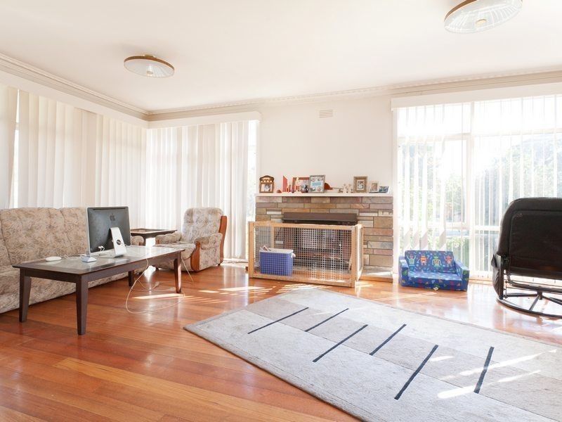 8 George Street, Frankston VIC 3199