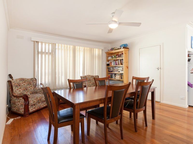 8 George Street, Frankston VIC 3199
