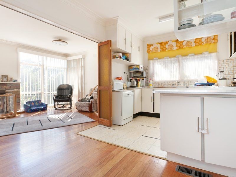 8 George Street, Frankston VIC 3199