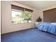8 George Street, Frankston VIC 3199